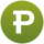 PRB logo