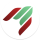 PRDT logo
