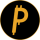 PREME logo