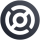 PRISM logo