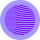 PRL logo