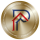 PRN logo