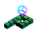 PRO logo
