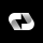 PROOF logo