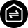 PROPS logo