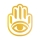 PRO logo