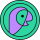PRT logo