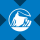 PRUX logo