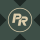 PRX logo