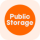 RPSA logo