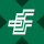 PSBOCX logo