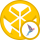 PSB logo