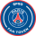 WPSG logo