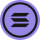 PSOL logo