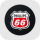RPSX logo