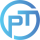 PTEK logo