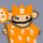 PUPPET logo