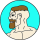 $PUPPA logo