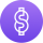 PUSD logo