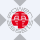 PWAHLX logo