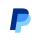 PYPLC logo