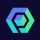 PAN logo