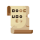 PAPYRUS logo