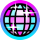 PARTY logo