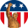 PATRIOT logo