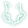 PAWSFLOW logo