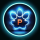 PAWS logo