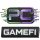 PCGAMEFI logo