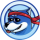 PEACH logo