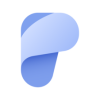 PEC logo