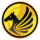 PEG logo