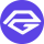 PEN logo