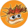 PEPE logo