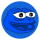 PEPE logo