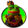 PC logo