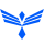 PHB logo