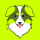 ROBDOG logo
