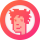 PHUNK logo