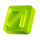 PARK logo