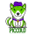 PINU logo