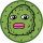 PICKLE logo