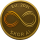 SKORAI logo