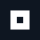 PX logo