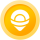 PIX logo