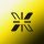 XERA logo