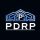 PLATY logo